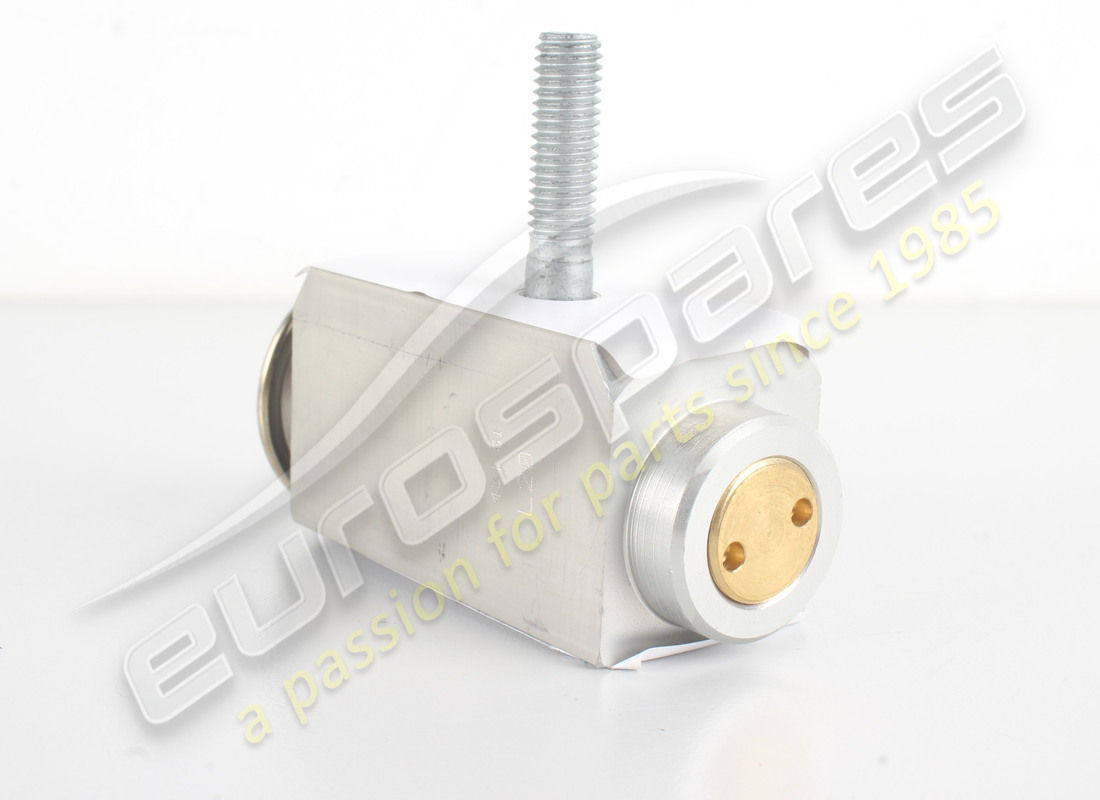 nouveau kit d'entretien ferrari txv. numéro de pièce 82073600 (2)