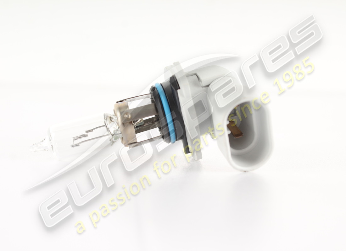 nouvelle ferrari ampoule 12v-65w type hb3. numéro de pièce 143166 (2)