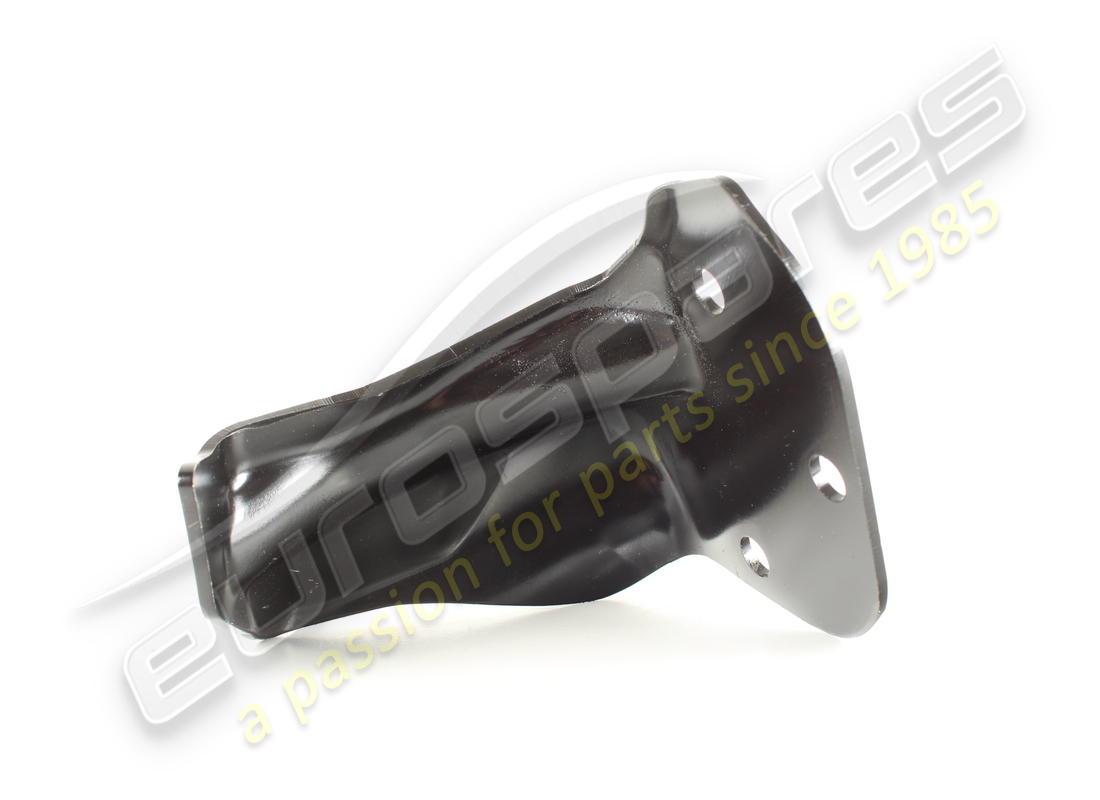 NOUVEAU SUPPORT DE PROTECTION GAUCHE FERRARI. NUMÉRO DE PIÈCE 893575 (1) nouveau support de protection gauche ferrari. numéro de pièce 893575 (1)