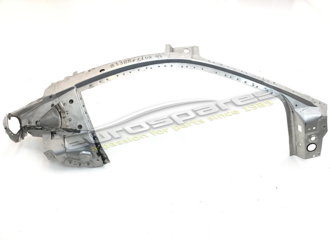 nouveau cadre de flanc droit ferrari. numéro de pièce 83388111a (1)
