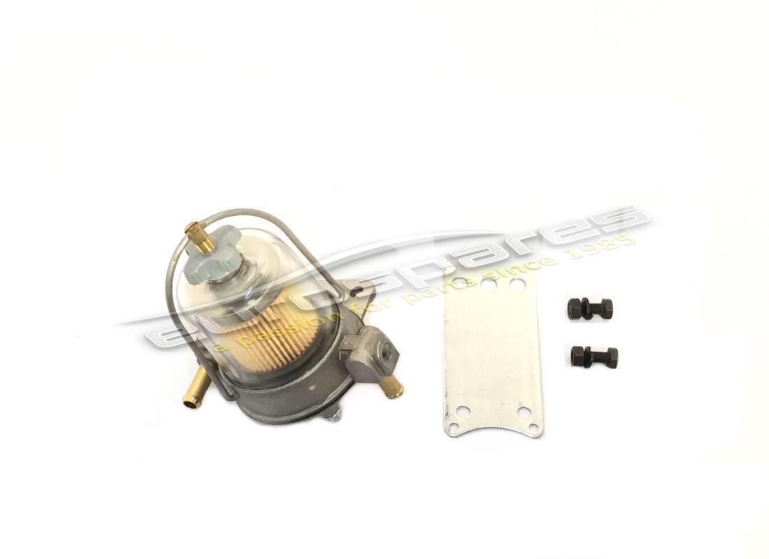 nouvelle eurospares eurospares pièce 006220010. numéro de pièce 006220010 (1)
