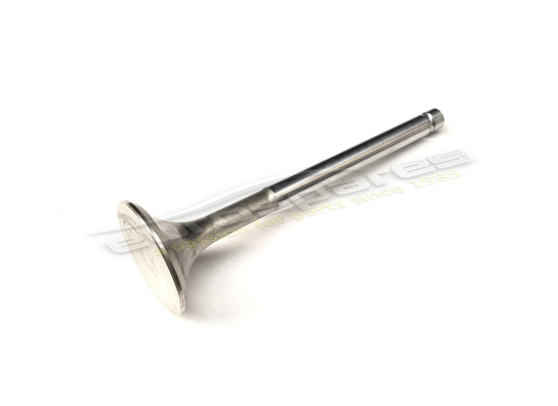 nouvelle soupape d'échappement eurospares. numéro de pièce 001208245 (1)