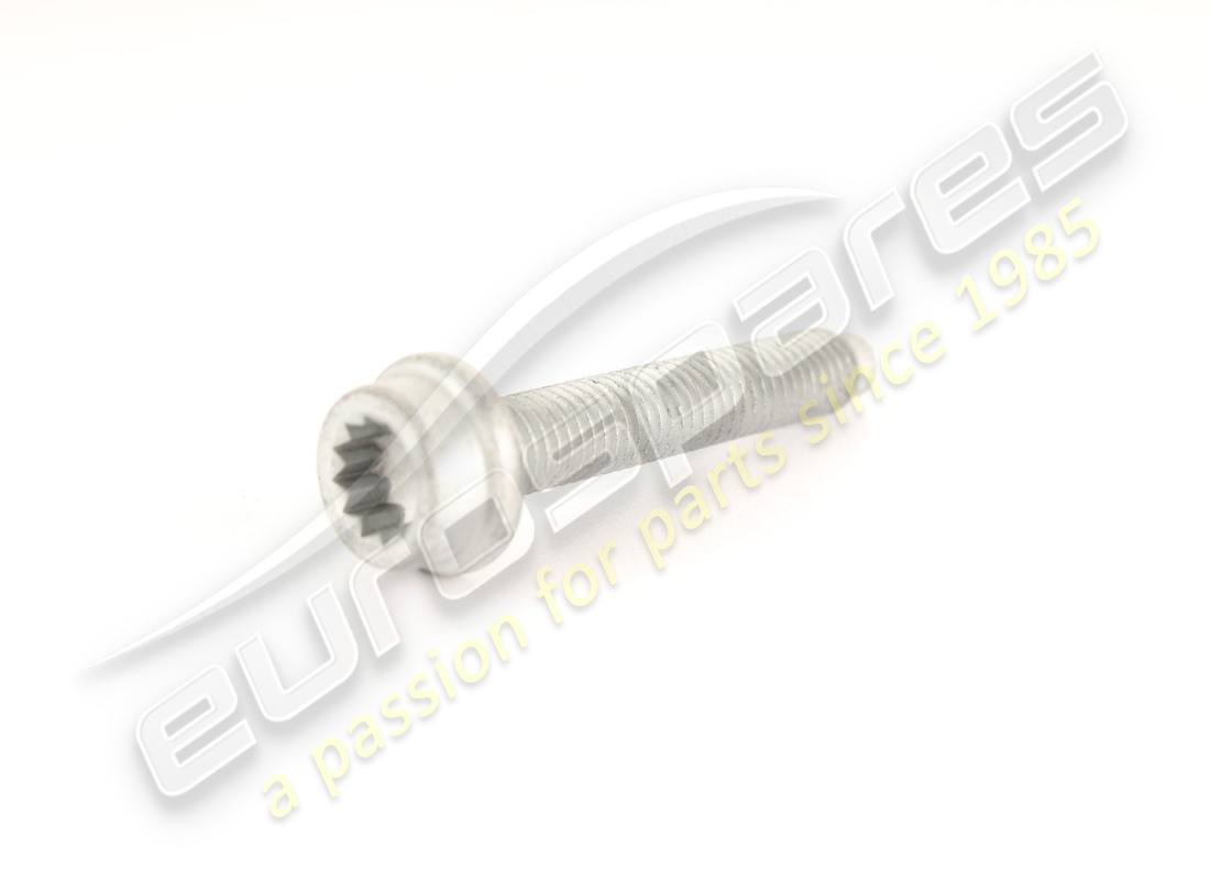 nouvelle prise lamborghini 12-point m8x50. numéro de pièce n10682501 (1)