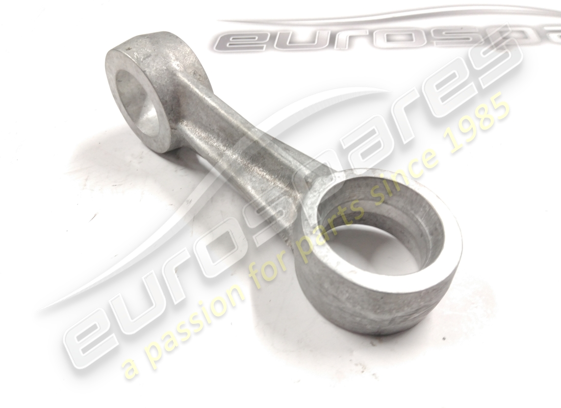 nouveau bras de liaison ferrari. numéro de pièce 108431 (2)