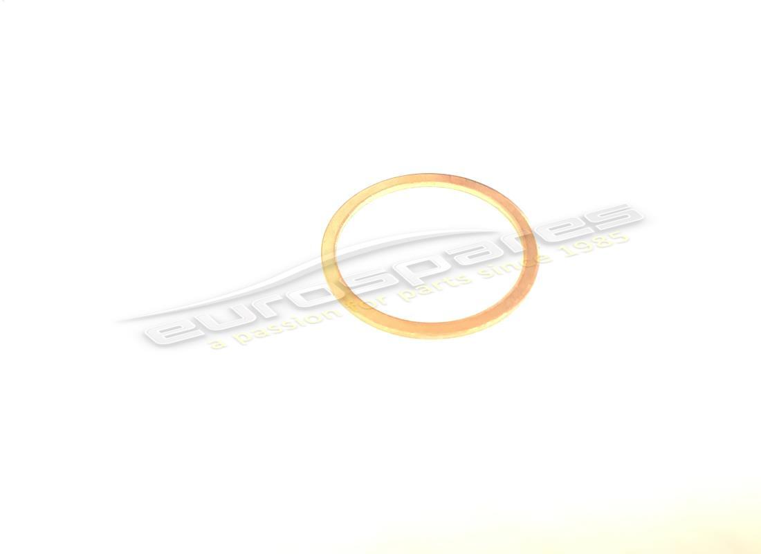 NOUVEAU JOINT Ferrari . NUMÉRO DE PIÈCE 10265060 (1)