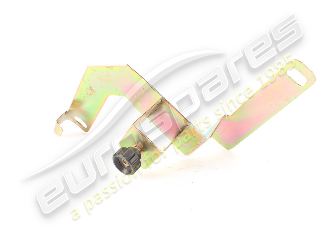 utilisé ferrari support droit. numéro de pièce 65044200 (1)