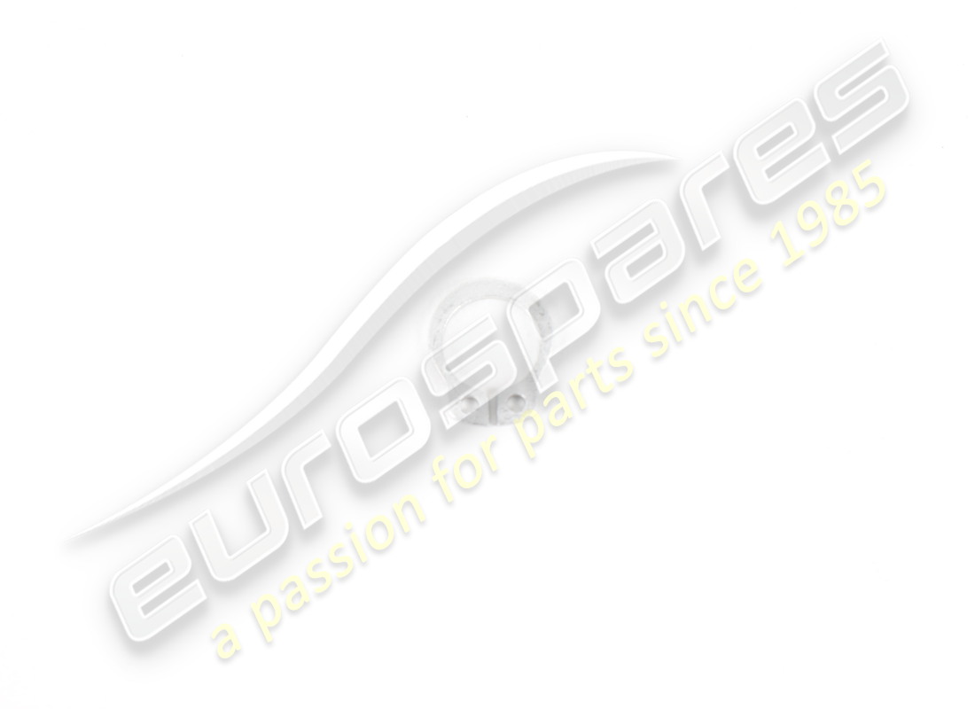 NOUVELLE BAGUE SEEGER Ferrari. . NUMÉRO DE PIÈCE 11065674 (1)