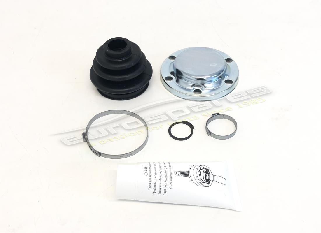 nouveau kit de démarrage d'arbre de transmission lamborghini. numéro de pièce 002507555 (1)