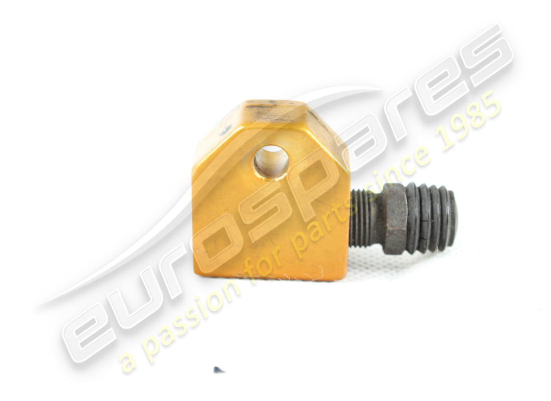 utilisé ferrari union. numéro de pièce 240774 (2)