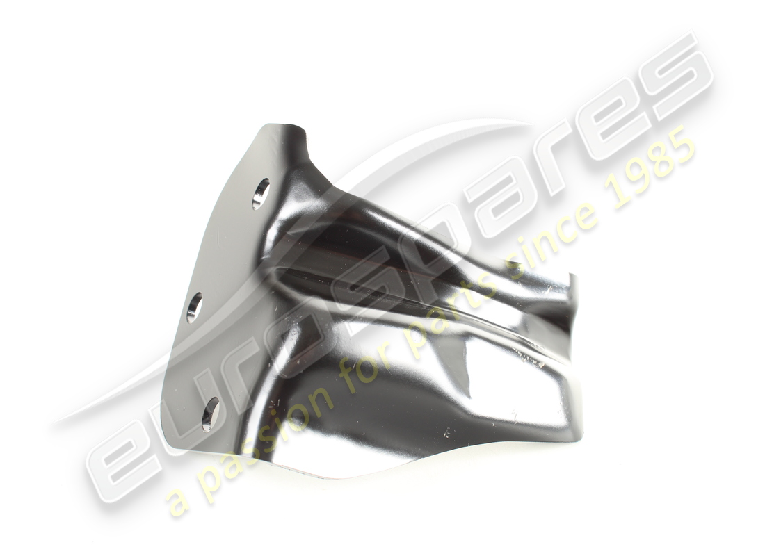 NOUVEAU SUPPORT DE PROTECTION GAUCHE FERRARI. NUMÉRO DE PIÈCE 893575 (2) nouveau support de protection gauche ferrari. numéro de pièce 893575 (2)