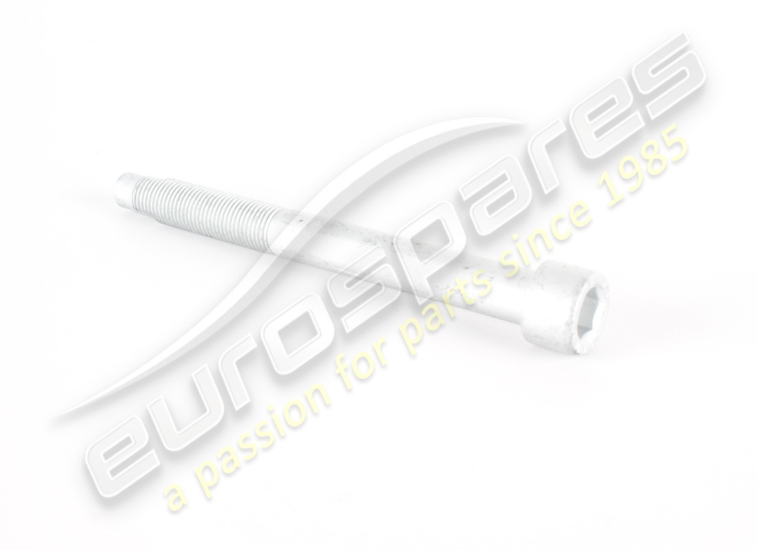 nouvelle vis maserati. numéro de pièce 239034 (1)