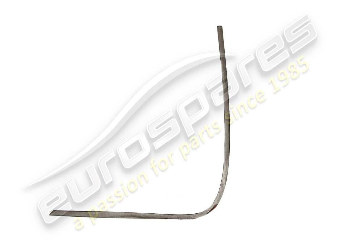 nouvelle moulure rh ferrari. numéro de pièce 2424056008 (1)