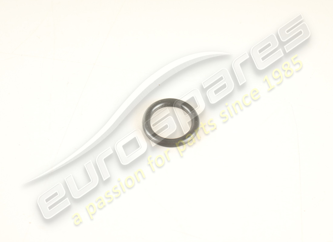 nouveau joint torique porsche. numéro de pièce paf008276 (1)