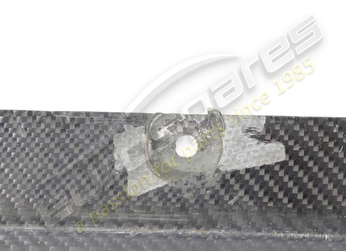 utilisé lamborghini amélioration de cd. numéro de pièce 403825208 (3)