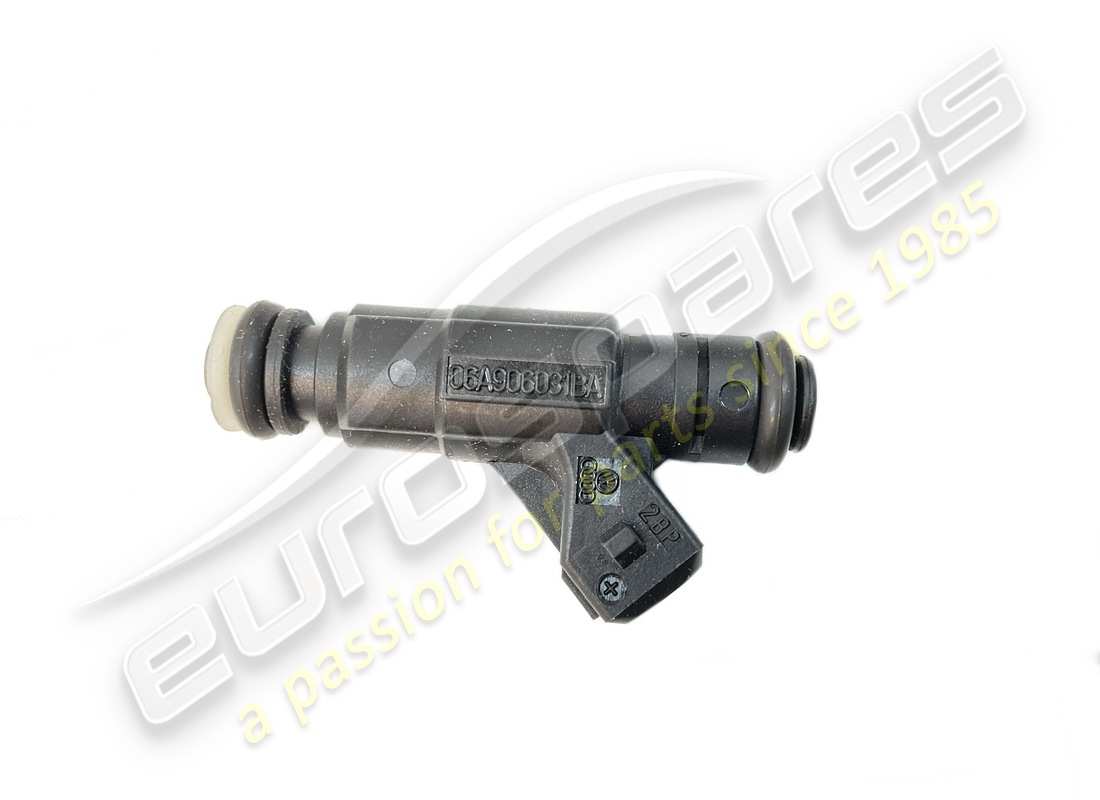 NOUVEAU INJECTEUR Lamborghini . NUMÉRO DE PIÈCE 06A906031BA (1)