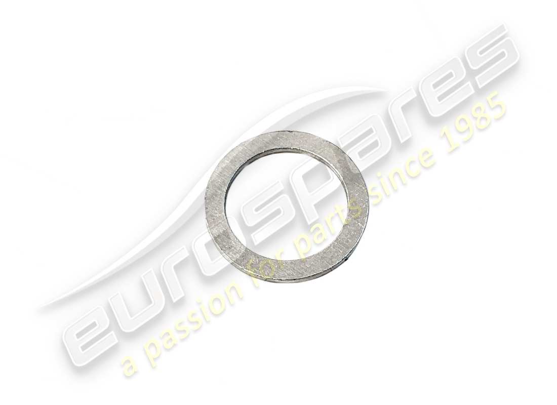 NOUVEAU JOINT TORIQUE Lamborghini . NUMÉRO DE PIÈCE N0138063 (1)