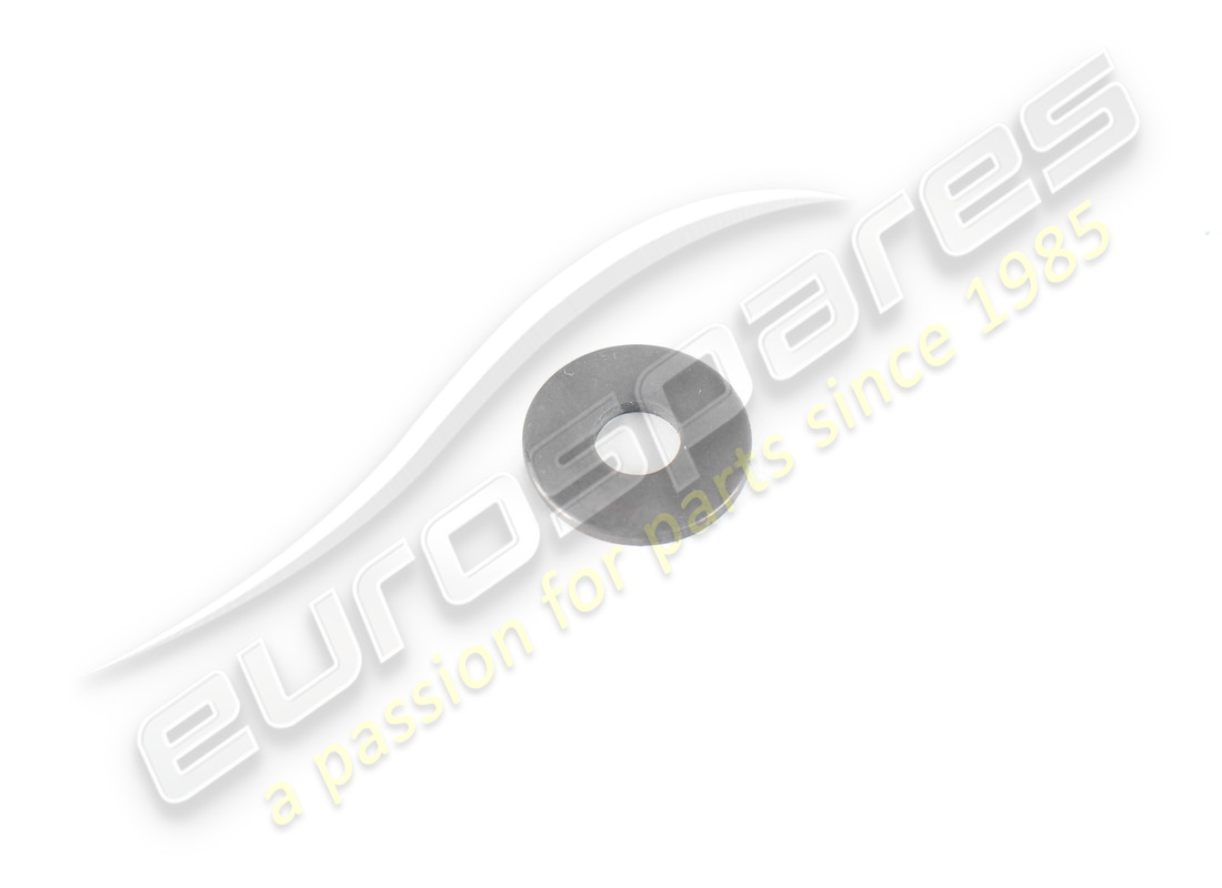 nouvelle rondelle lamborghini 5.3x15x1.5 iso7093-1. numéro de pièce wht000778 (1)