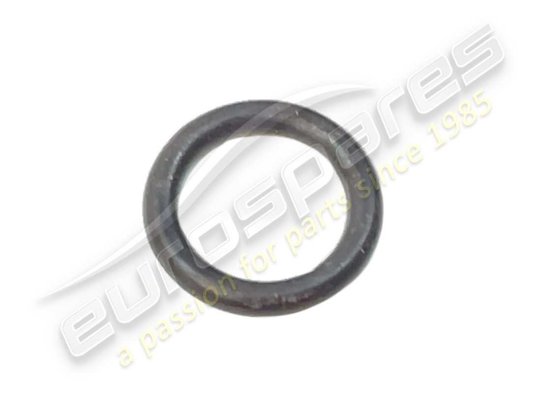 nouvelle bague lamborghini 7x1.50 mm ou. numéro de pièce 008600703 (1)