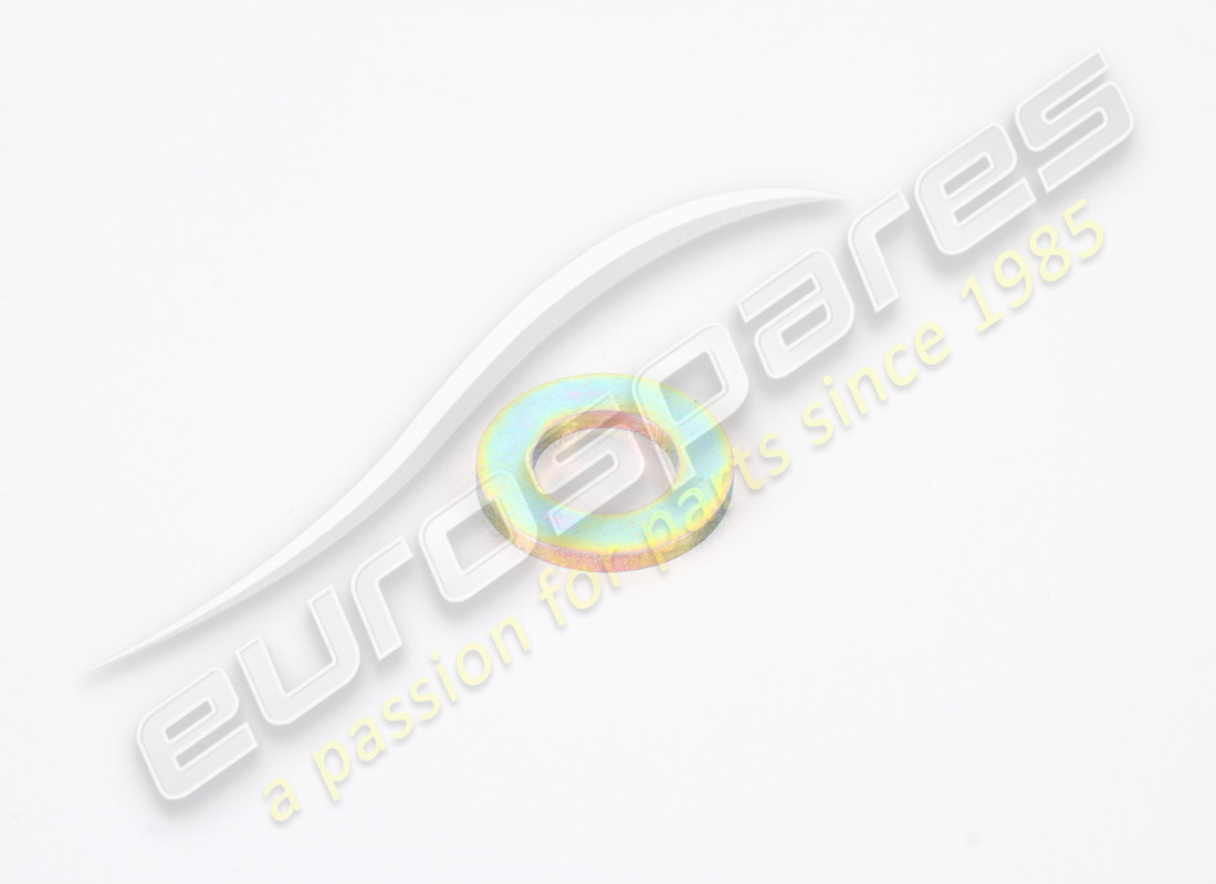 nouveau porsche rondelle - kit d'installation - pour - ceinture de sécurité - pour installation de service - voir groupe - 8/98/30. numéro de pièce 99902511302 (1)
