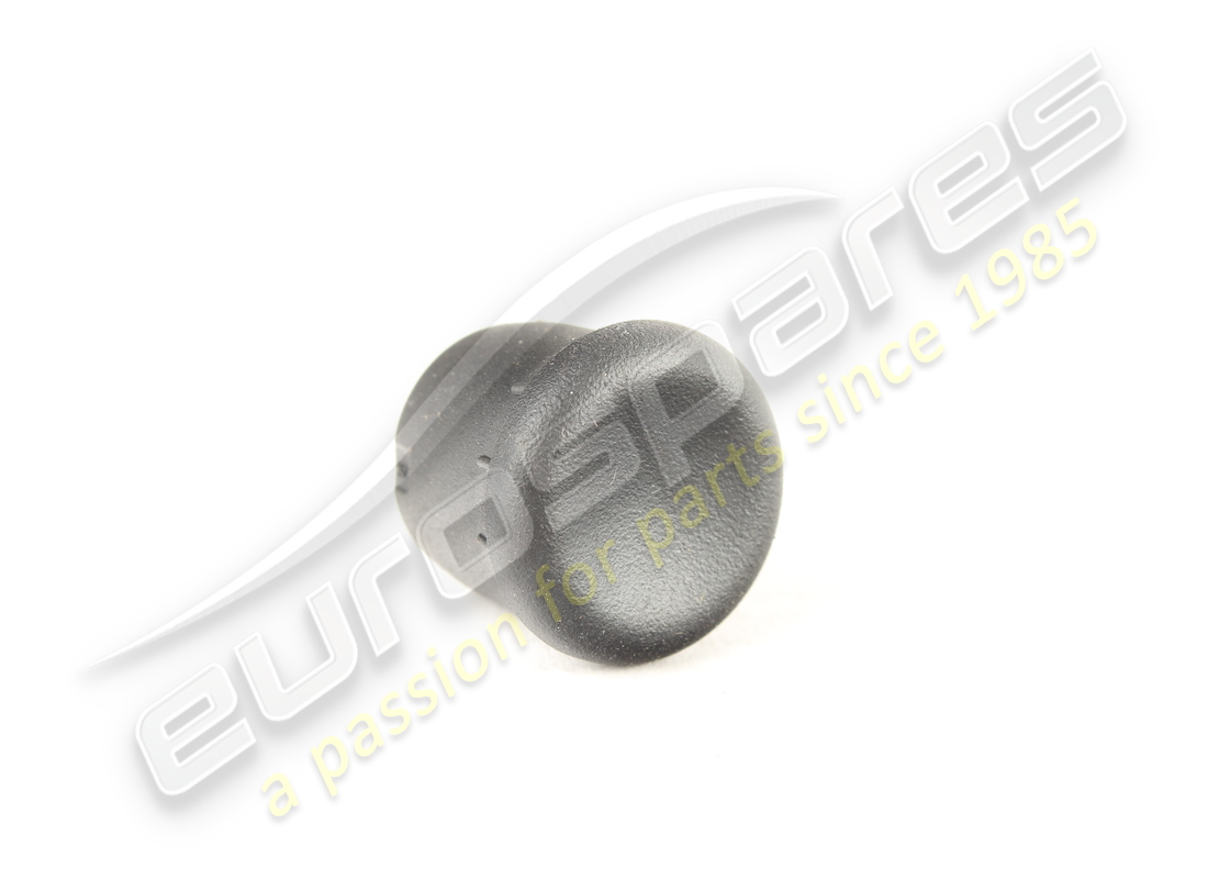 NOUVEAU MASERATI BOUTON NIT M145. NUMÉRO DE PIÈCE 980145236 (1) nouveau maserati bouton nit m145. numéro de pièce 980145236 (1)