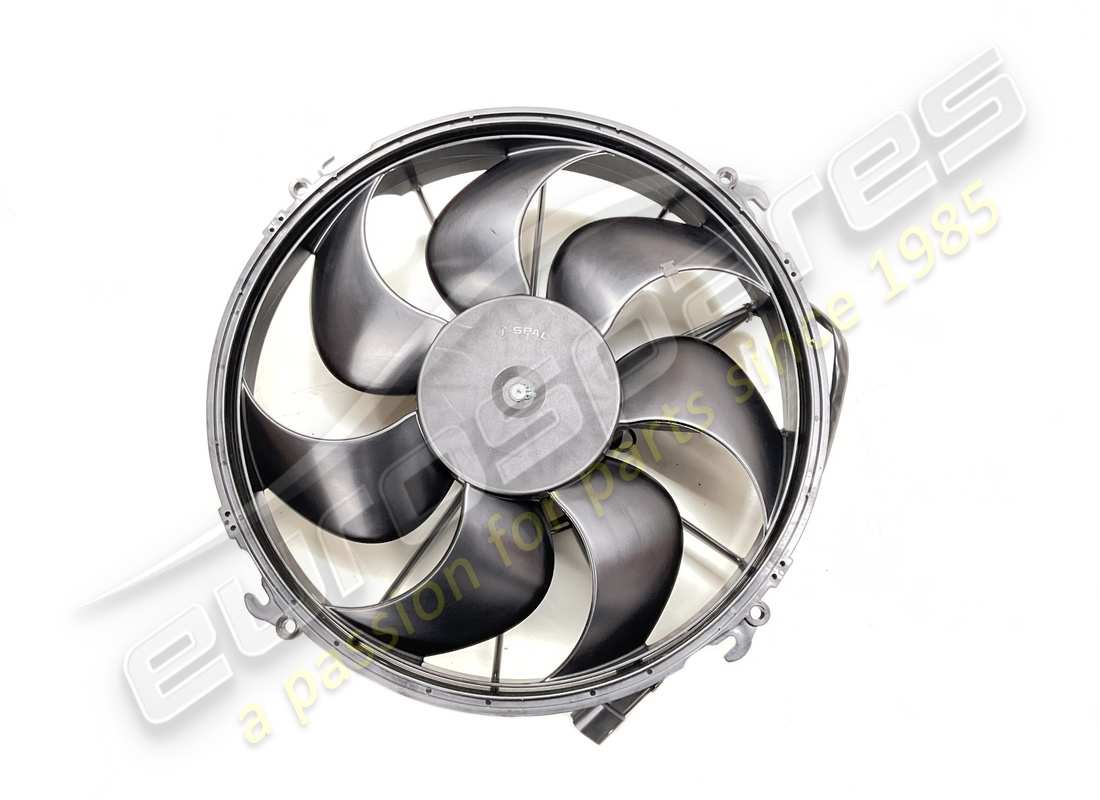 nouvelle roue de ventilateur lamborghini. numéro de pièce 0017017063 (1)