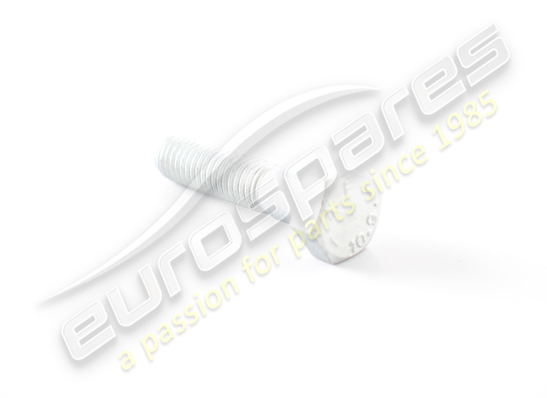 nouvelle vis ferrari. numéro de pièce 16043934 (1)