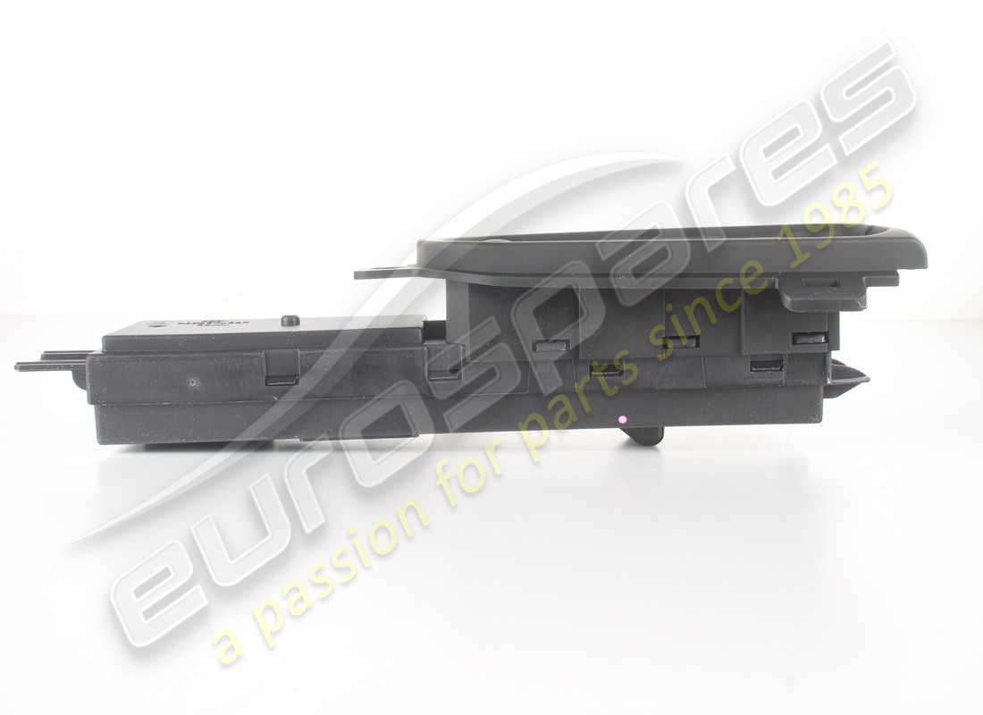 nouveau maserati ecu de porte conducteur (npg). numéro de pièce 247993 (3)