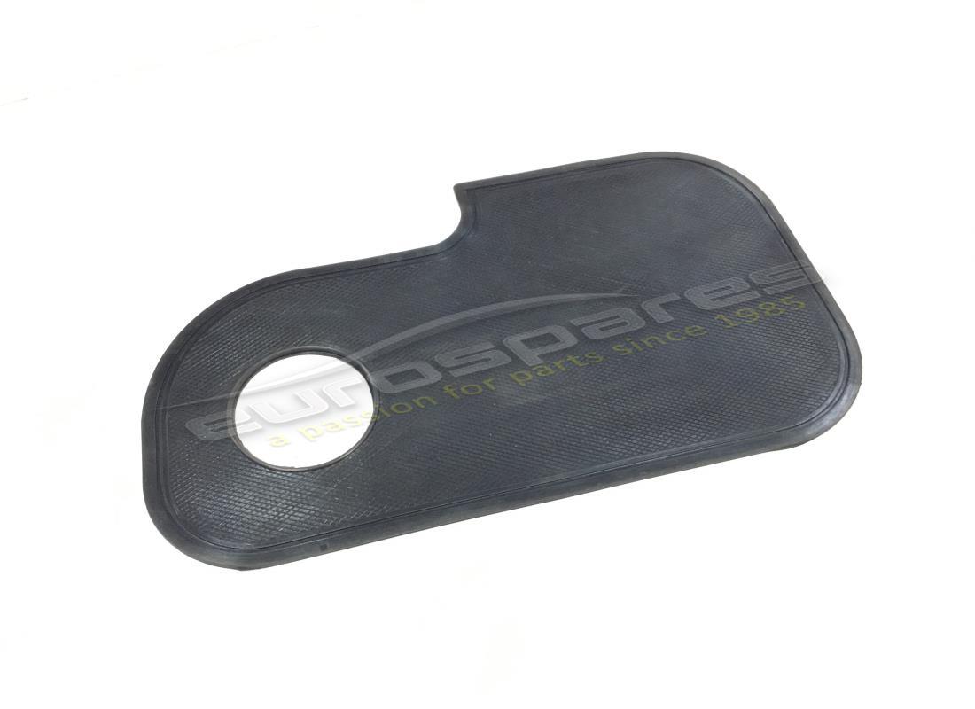 nouveau volet de protection de carburant ferrari. numéro de pièce 60134202 (1)