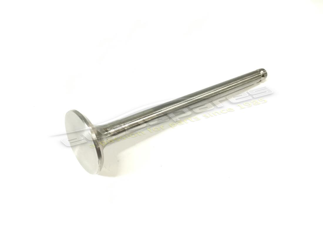 NOUVELLE SOUPAPE D'ÉCHAPPEMENT Eurospares. NUMÉRO DE PIÈCE 120477 (1)