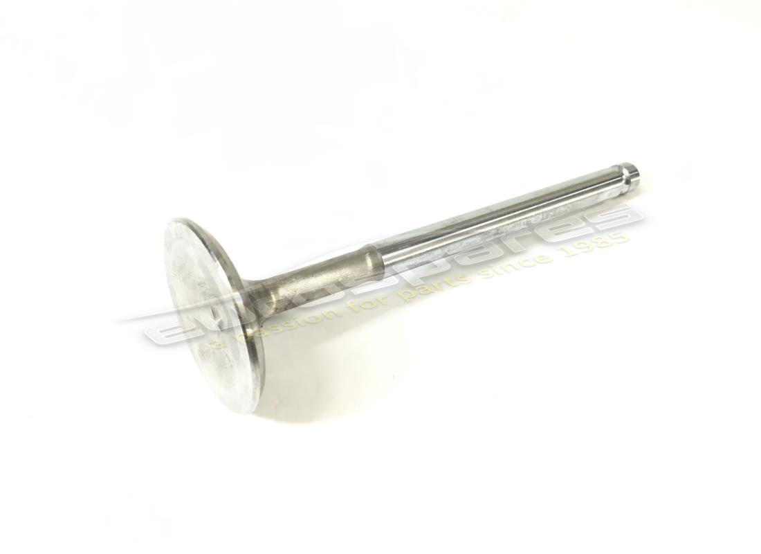 NOUVELLE Eurospares Eurospares PARTIE 155131 . NUMÉRO DE PIÈCE 155131 (1)