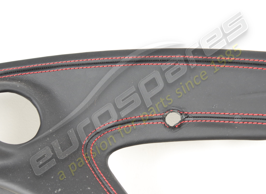 panneau porte dx gdx complet d'occasion. référence : 880328 (2)