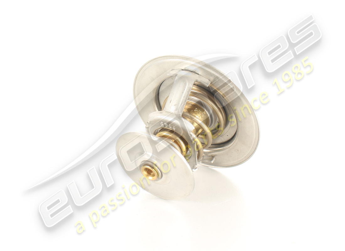 nouveau thermostat d'eau eurospares. numéro de pièce 165473 (2)