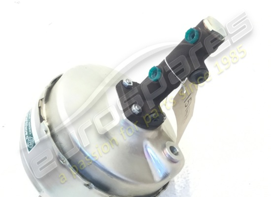 nouveau eurospares ensemble servo de frein lhd numéro de pièce 133576 (3)