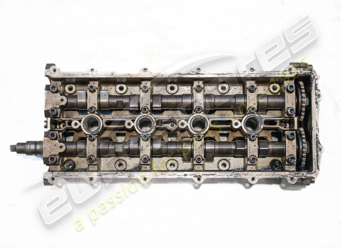 cadre droit maserati utilisé. numéro de pièce 479007600 (4)