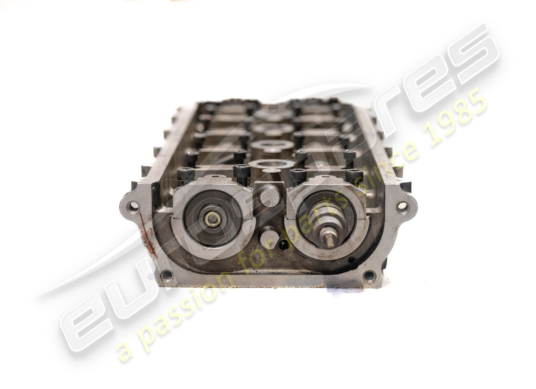 cadre droit maserati utilisé. numéro de pièce 479007600 (2)