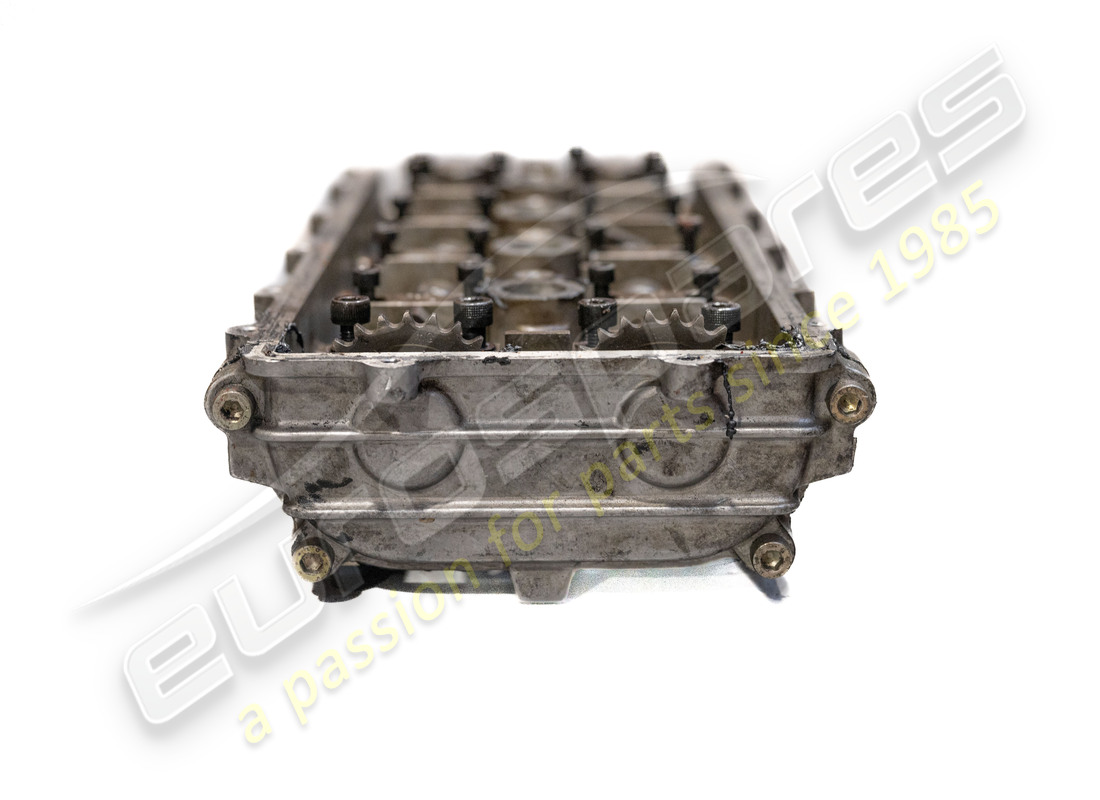cadre droit maserati utilisé. numéro de pièce 479007600 (3)