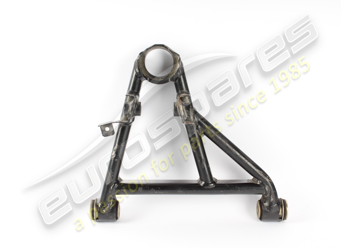 FIXATION DE ROUE Lamborghini UTILISÉE. NUMÉRO DE PIÈCE 410407506B (1)