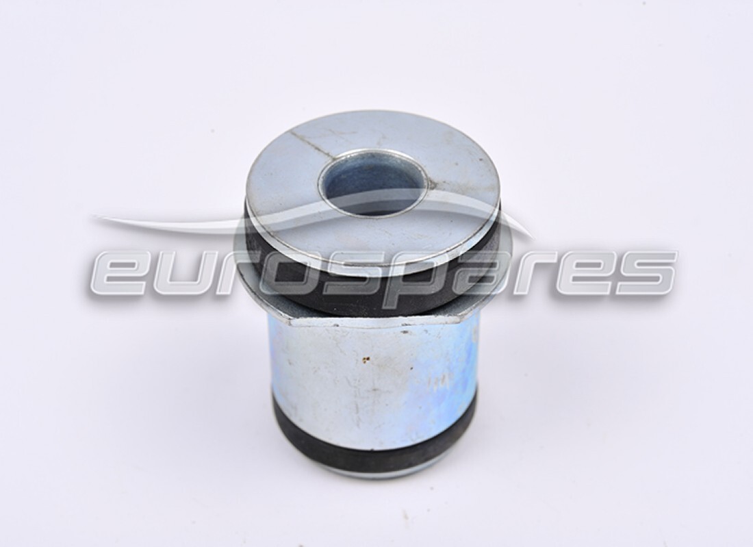 nouvelle douille de levier de suspension ferrari. numéro de pièce 120813 (1)