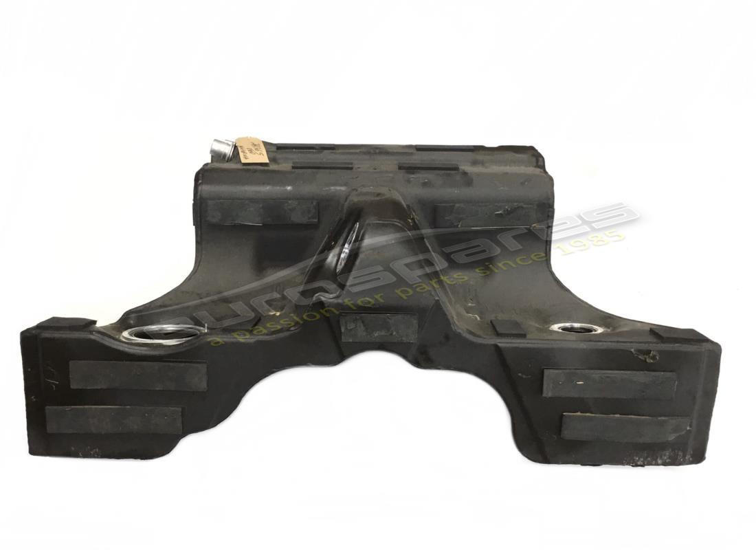 RÉSERVOIR DE CARBURANT Ferrari UTILISÉ. NUMÉRO DE PIÈCE 281365 (1)