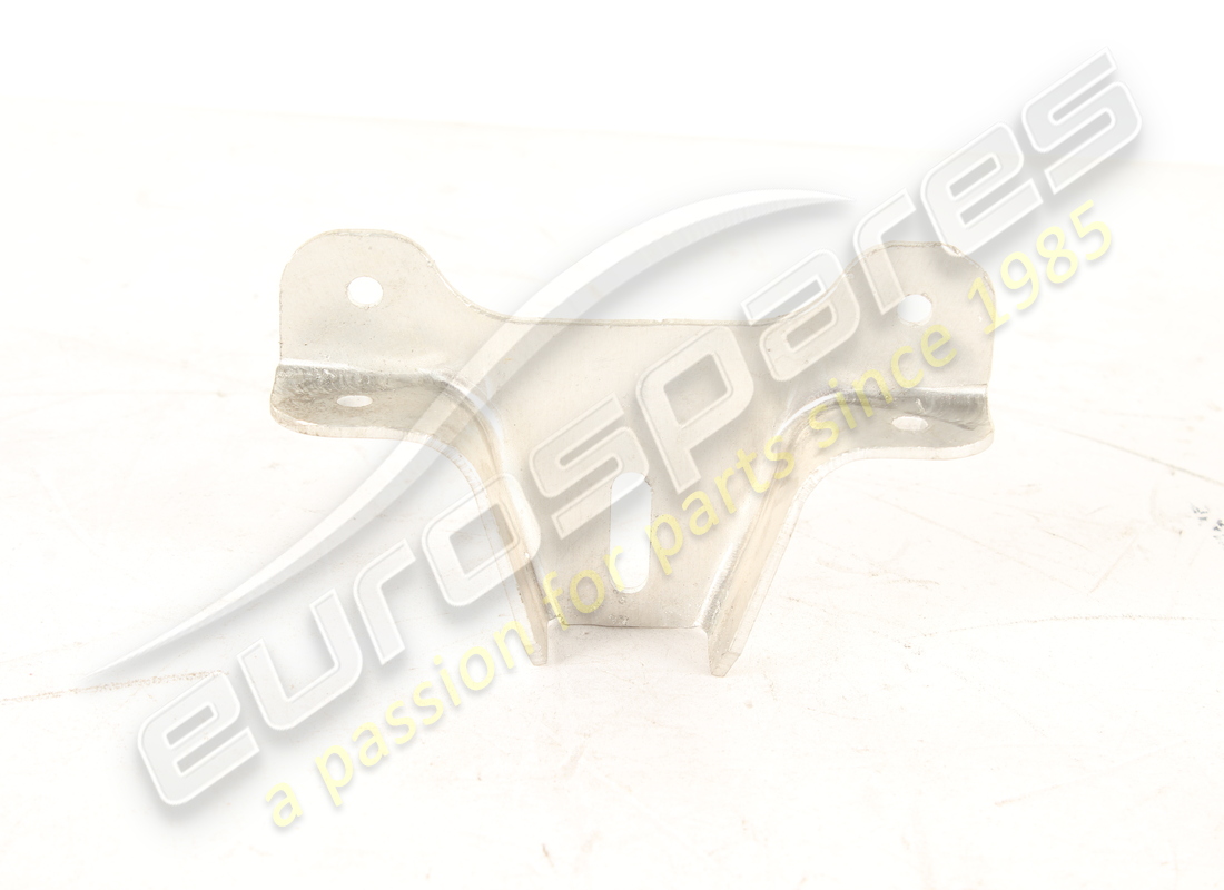 nouveau support de montage en treillis ferrari. numéro de pièce 84629100 (2)