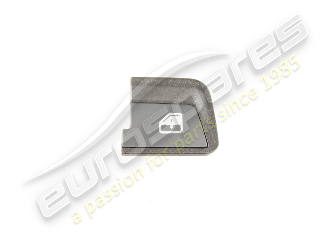 neuf ferrari interrupteur de lève-vitre électrique droit. numéro de pièce 302236 (1)