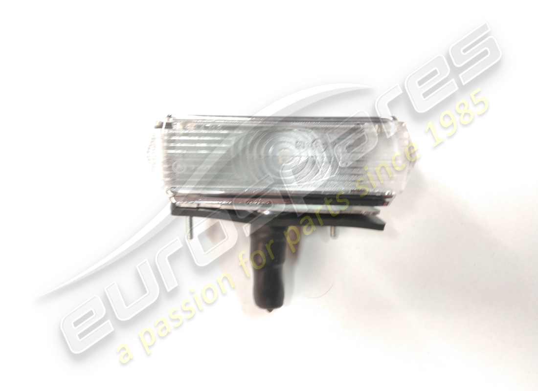 NOUVEAU FEU CLIGNOTANT AVANT DROIT Eurospares . NUMÉRO DE PIÈCE BL70718 (1)