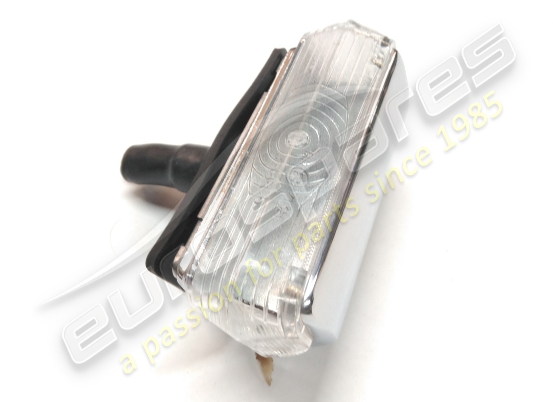 nouveau feu indicateur avant droit eurospares. numéro de pièce bl70718 (2)