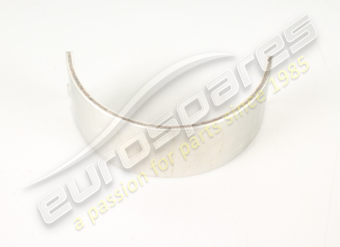 nouveau demi-roulement de bielle ferrari. numéro de pièce 193622 (2)