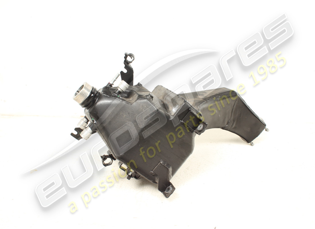 réservoir d'huile complet ferrari utilisé. numéro de pièce 325249 (3)