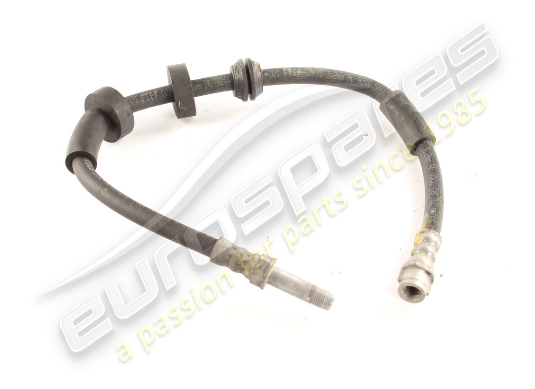 tuyau de frein lamborghini utilisé. numéro de pièce 470611707d (2)