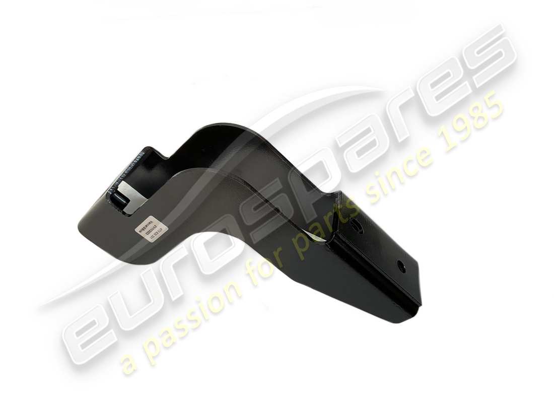 nouveau support lamborghini. numéro de pièce 4t0825331 (1)