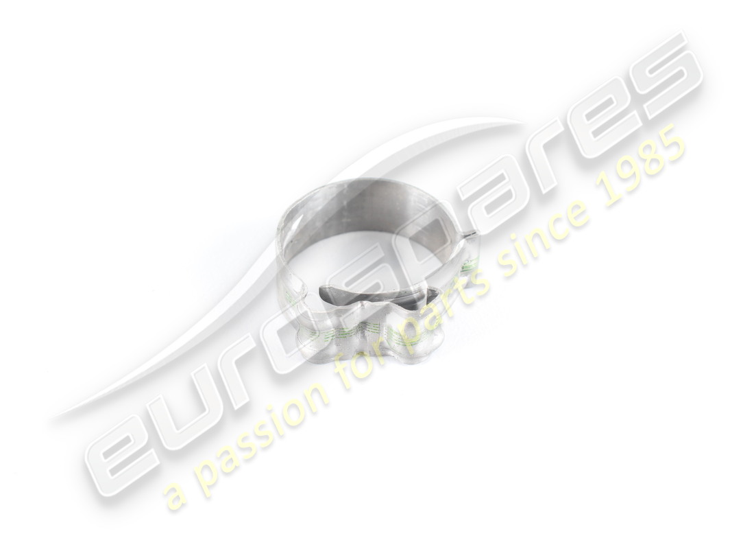 nouveau collier ferrari. numéro de pièce 13126070 (1)