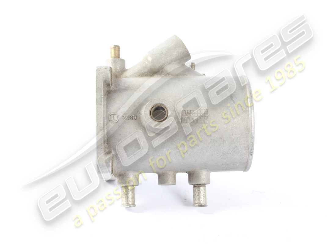 nouveau appareil de mesure d'air ferrari complet. numéro de pièce 117357 (3)