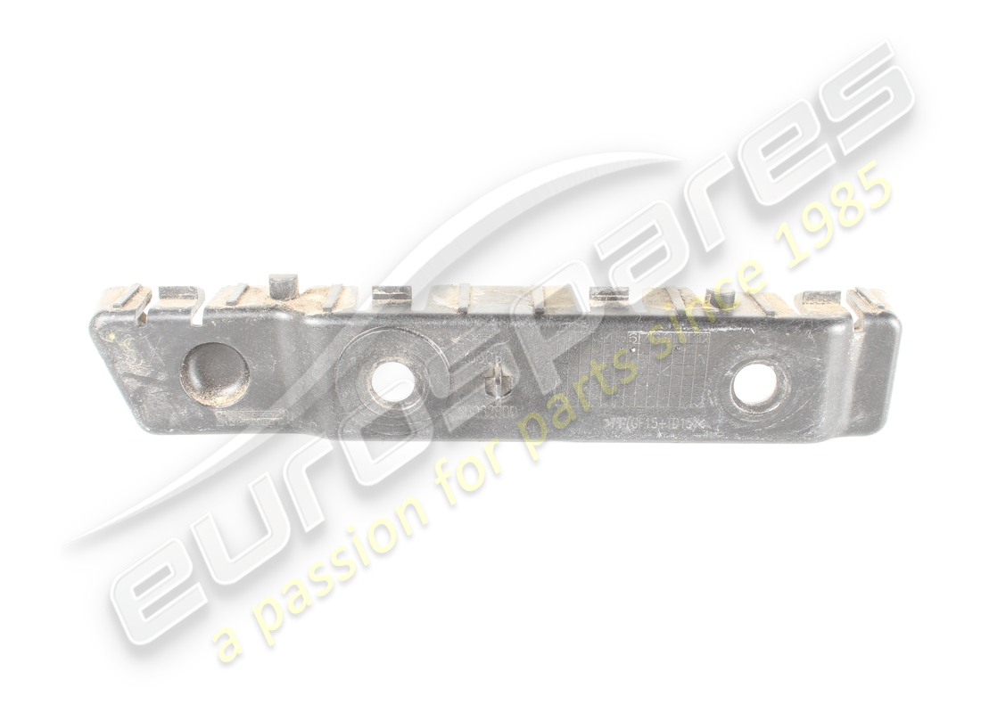 utilisé ferrari support arrière gauche. numéro de pièce 85082800 (2)